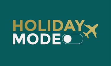 HolidayMode.com